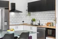 Property photo of 9/311 South Terrace Adelaide SA 5000