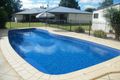 Property photo of 44 Windmill Road Chinchilla QLD 4413