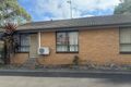 Property photo of 2/34 Olive Road Eumemmerring VIC 3177