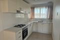 Property photo of 2/34 Olive Road Eumemmerring VIC 3177