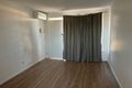 Property photo of 2/34 Olive Road Eumemmerring VIC 3177