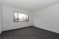 Property photo of 1/159 Bourke Road Umina Beach NSW 2257
