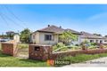 Property photo of 70 Hawksview Street Guildford NSW 2161