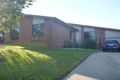 Property photo of 270 Auckland Street Bega NSW 2550