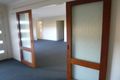 Property photo of 270 Auckland Street Bega NSW 2550