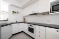 Property photo of 24/5 Williams Parade Dulwich Hill NSW 2203