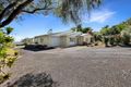 Property photo of 18 Geddes Drive Tolga QLD 4882