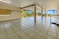 Property photo of 18 Geddes Drive Tolga QLD 4882
