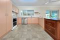 Property photo of 18 Geddes Drive Tolga QLD 4882