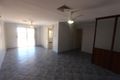 Property photo of 59 Andover Way Bulgarra WA 6714