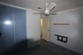 Property photo of 59 Andover Way Bulgarra WA 6714