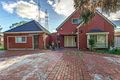 Property photo of 7 Maculata Close St Albans VIC 3021
