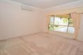 Property photo of 3 Sarandon Close McDowall QLD 4053