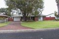 Property photo of 10 Grant Street Geographe WA 6280