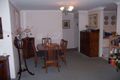 Property photo of 3/610 Princes Highway Kirrawee NSW 2232