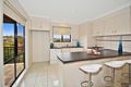 Property photo of 6/70-72 Coghlan Street Niddrie VIC 3042