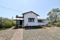 Property photo of 114 Glenlyon Street Gladstone Central QLD 4680