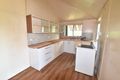 Property photo of 114 Glenlyon Street Gladstone Central QLD 4680