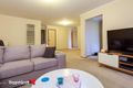 Property photo of 12/30A Forest Road Ferntree Gully VIC 3156