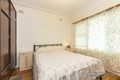 Property photo of 20 Robert Street Mayfield NSW 2304