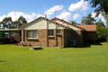 Property photo of 58 Flame Tree Court Walloon QLD 4306
