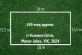 Property photo of 31 Kumara Drive Manor Lakes VIC 3024