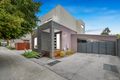 Property photo of 3/2 Bayview Road Beaumaris VIC 3193
