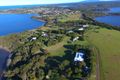 Property photo of 42 Skipjack Reach Tuross Head NSW 2537