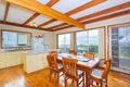 Property photo of 247 The Esplanade Indented Head VIC 3223