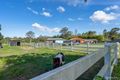 Property photo of 293-303 Leopardwood Road Cedar Grove QLD 4285