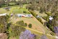Property photo of 293-303 Leopardwood Road Cedar Grove QLD 4285