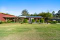 Property photo of 293-303 Leopardwood Road Cedar Grove QLD 4285