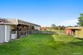 Property photo of 293-303 Leopardwood Road Cedar Grove QLD 4285