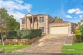 Property photo of 112 Bangalow Street Bridgeman Downs QLD 4035