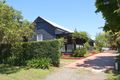 Property photo of 32 Fleet Street Branxton NSW 2335