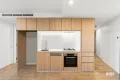Property photo of 201/248 Flinders Street Adelaide SA 5000