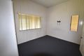 Property photo of 114 Glenlyon Street Gladstone Central QLD 4680