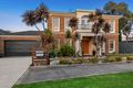 Property photo of 24 Glengarry Drive Torquay VIC 3228