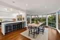Property photo of 24 Glengarry Drive Torquay VIC 3228