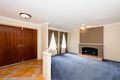 Property photo of 32 Longfin Vista Yanchep WA 6035