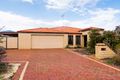 Property photo of 32 Longfin Vista Yanchep WA 6035
