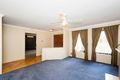 Property photo of 32 Longfin Vista Yanchep WA 6035