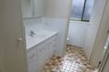 Property photo of 270 Auckland Street Bega NSW 2550