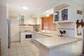 Property photo of 11 Mohawk Place Erskine Park NSW 2759