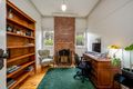 Property photo of 73 Brewster Street Essendon VIC 3040