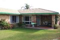 Property photo of 6 Eagle Street Nanango QLD 4615