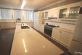 Property photo of 2 Mackillop Close Maryland NSW 2287