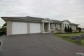 Property photo of 2 Mackillop Close Maryland NSW 2287