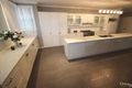 Property photo of 2 Mackillop Close Maryland NSW 2287