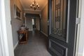Property photo of 2 Mackillop Close Maryland NSW 2287